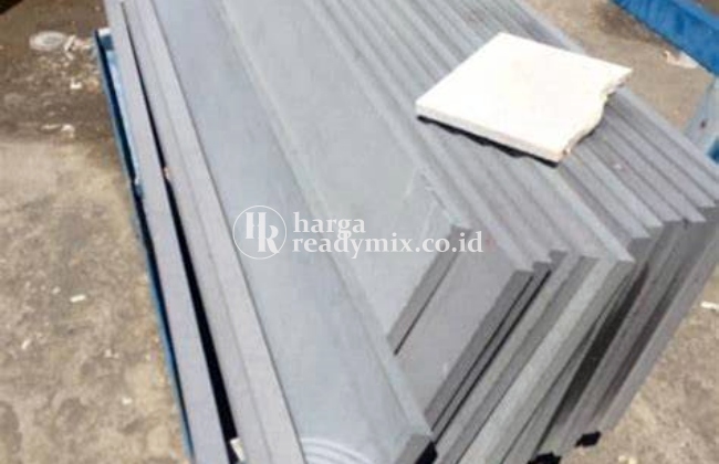 Update! Harga Pagar Panel di Cibarusah Kab Bekasi